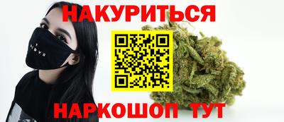 молекула духа Шахты