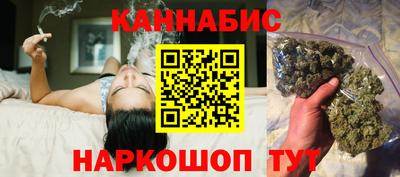 молекула духа Шахты